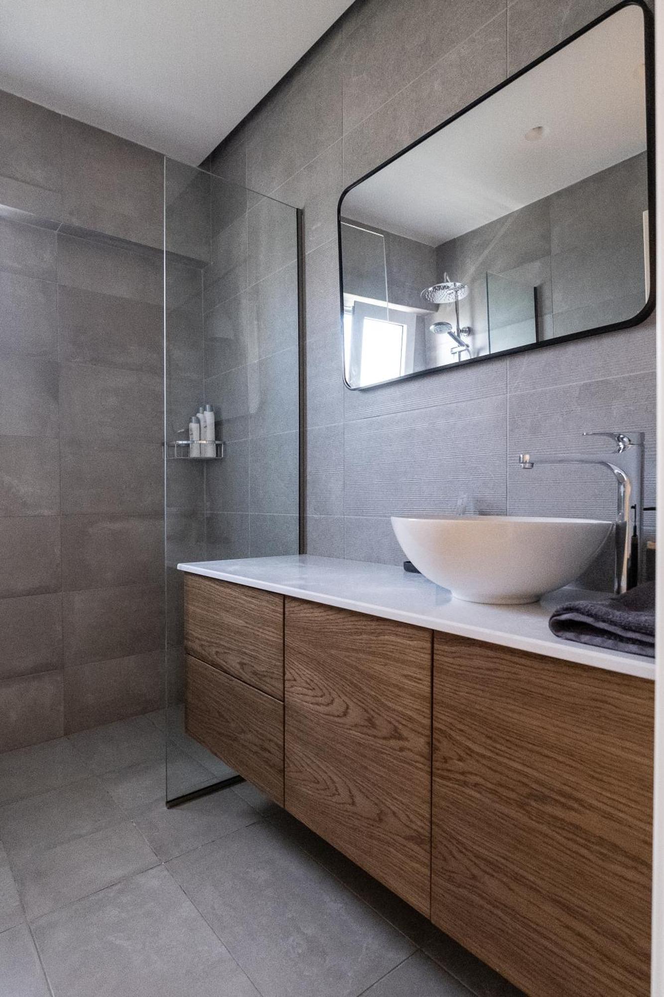 Savvina'S Residence Rhodes City Bagian luar foto